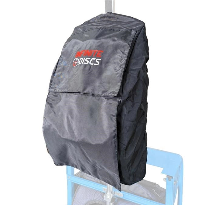 Infinite Discs Power Pocket Pouch XXL Rainfly