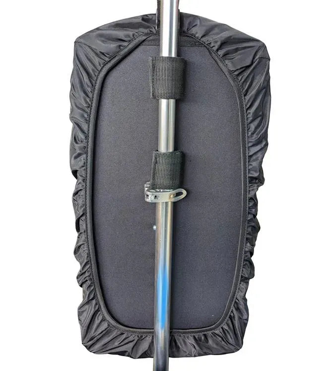 Infinite Discs Power Pocket Pouch XXL Rainfly