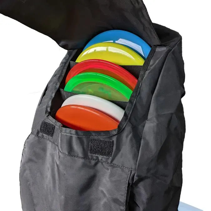Infinite Discs Power Pocket Pouch XXL Rainfly