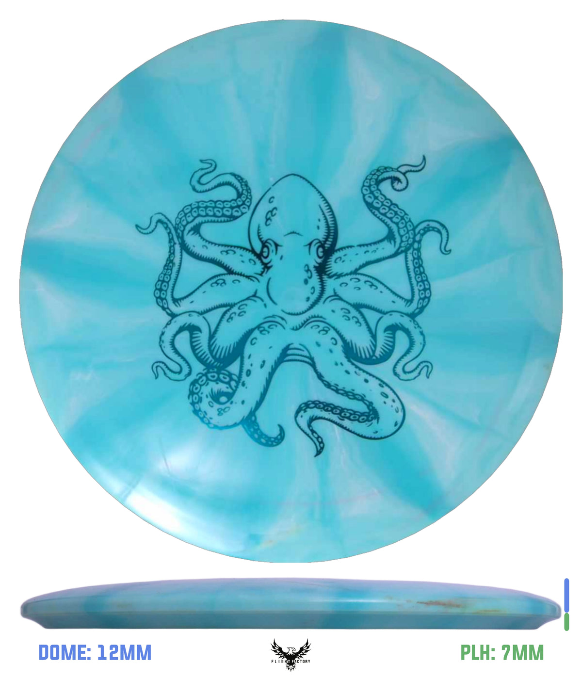 Westside Discs Pre-Owned Approach &amp; Midranges