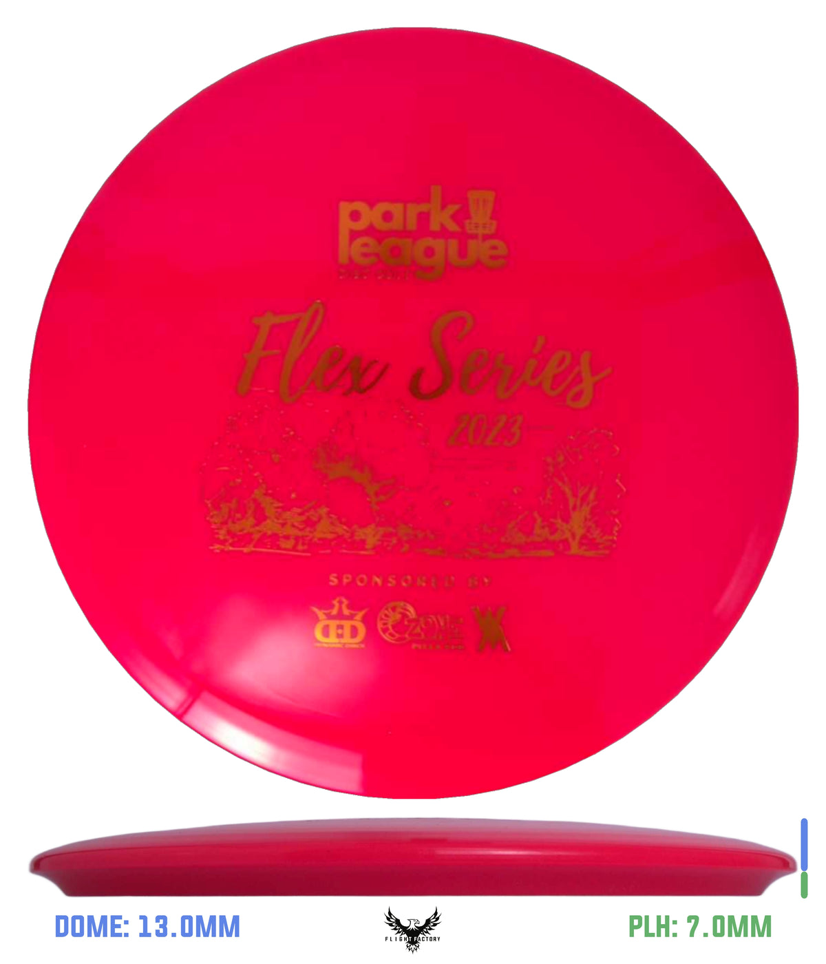 Westside Discs Pre-Owned Approach &amp; Midranges
