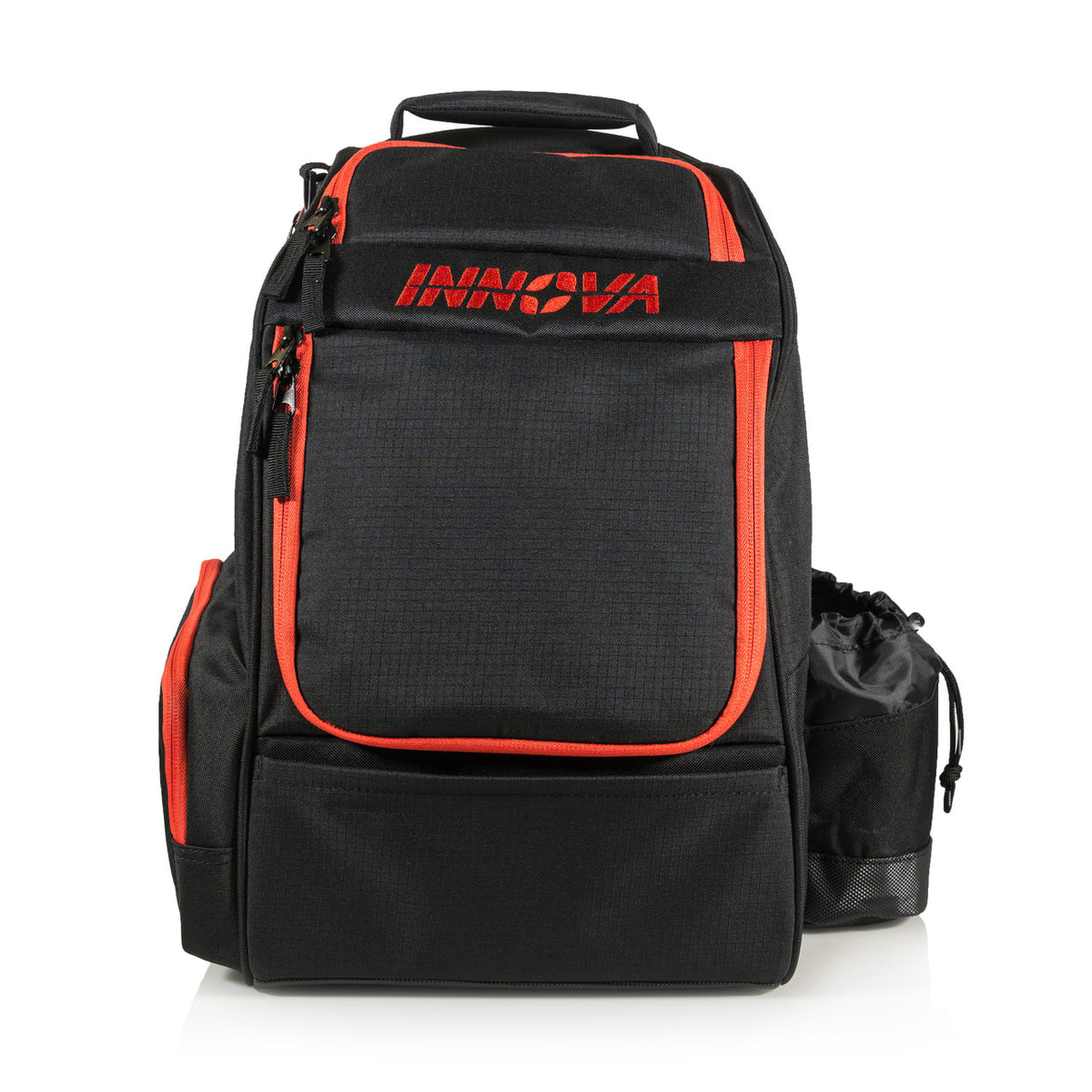 Innova Adventure Backpack