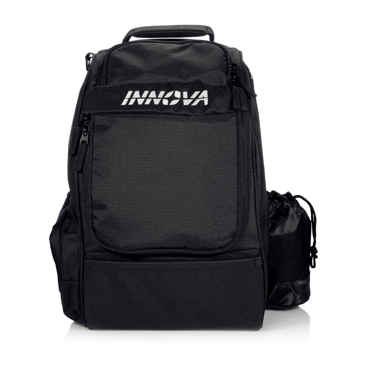 Innova Adventure Backpack 2026 Colorways
