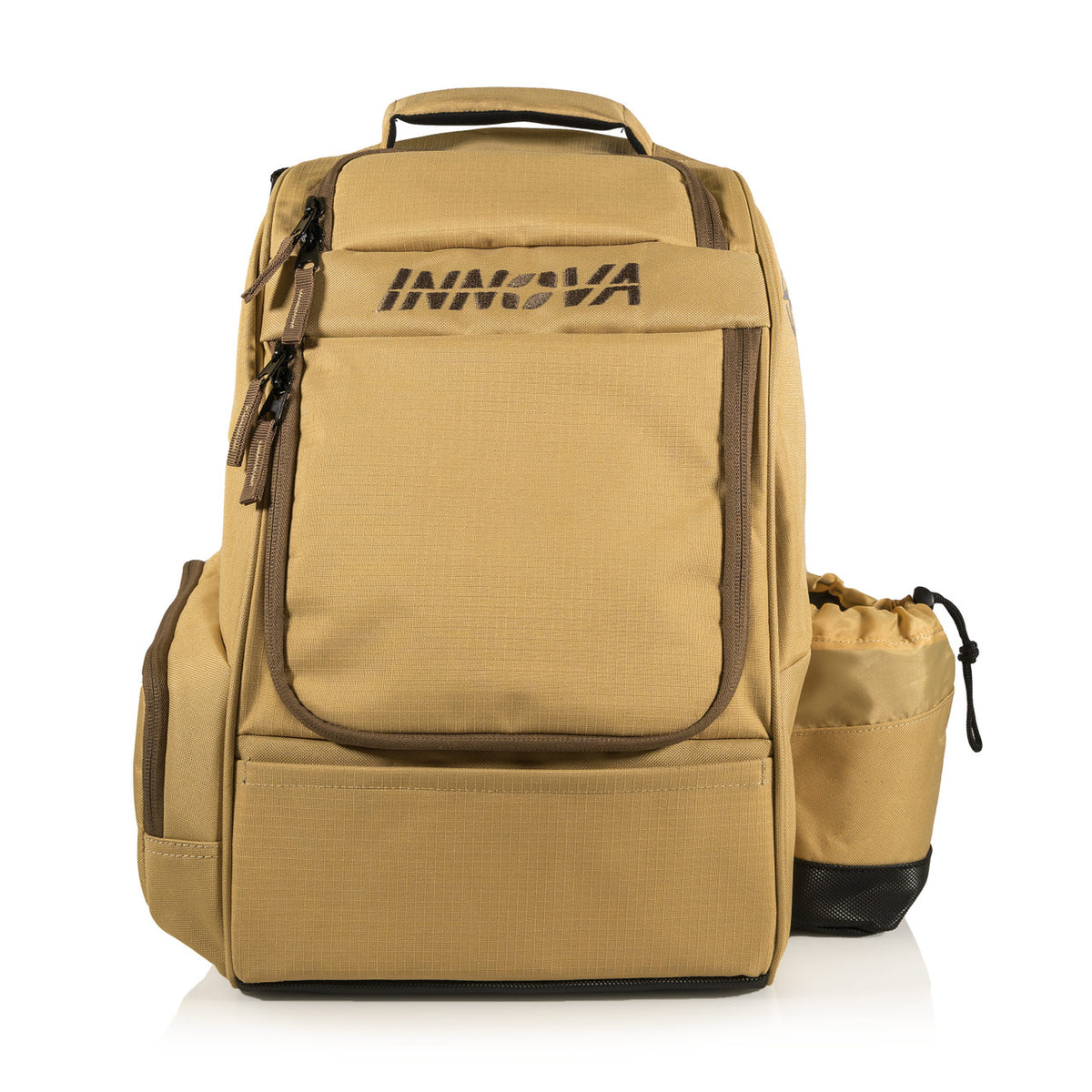 Innova Adventure Backpack