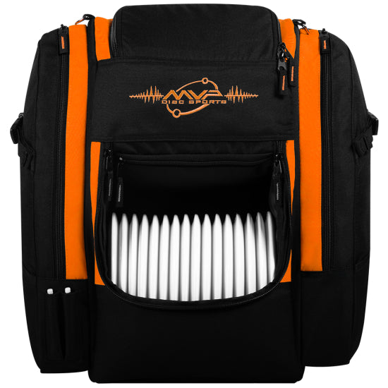 MVP Voyager Lite