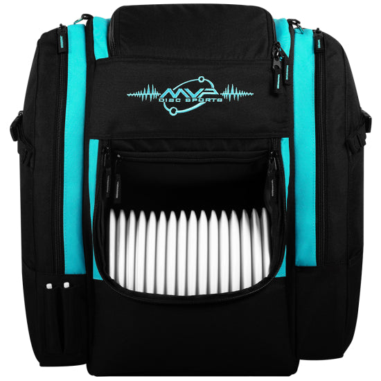 MVP Voyager Lite