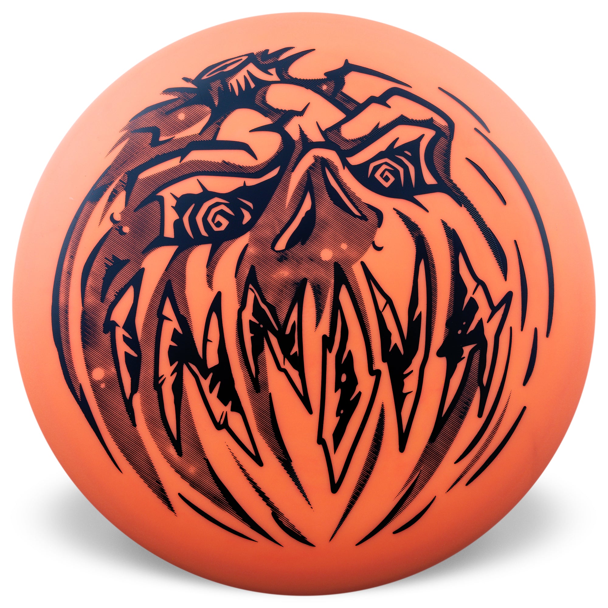 Innova Color Glow Nexus Aviar - Halloween Pumpkin 2025 (PRE-ORDER)