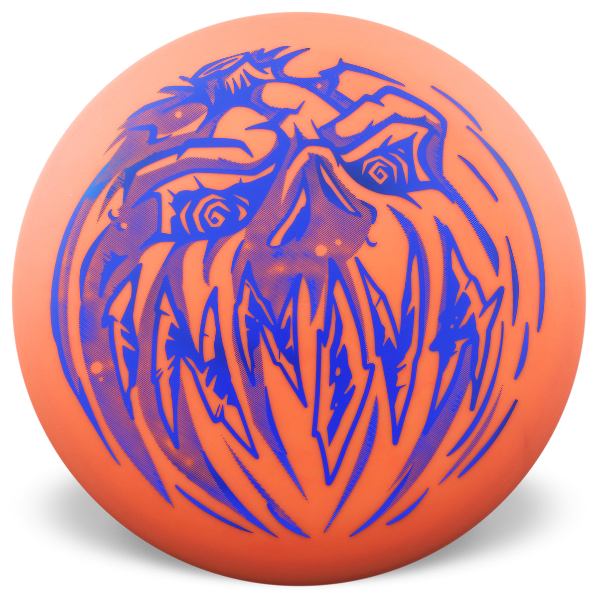 Innova Color Glow Nexus Aviar - Halloween Pumpkin 2025 (PRE-ORDER)