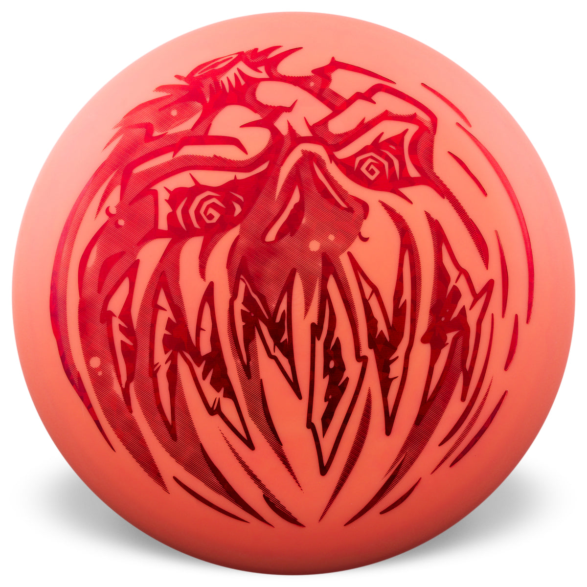 Innova Color Glow Nexus Aviar - Halloween Pumpkin 2025 (PRE-ORDER)
