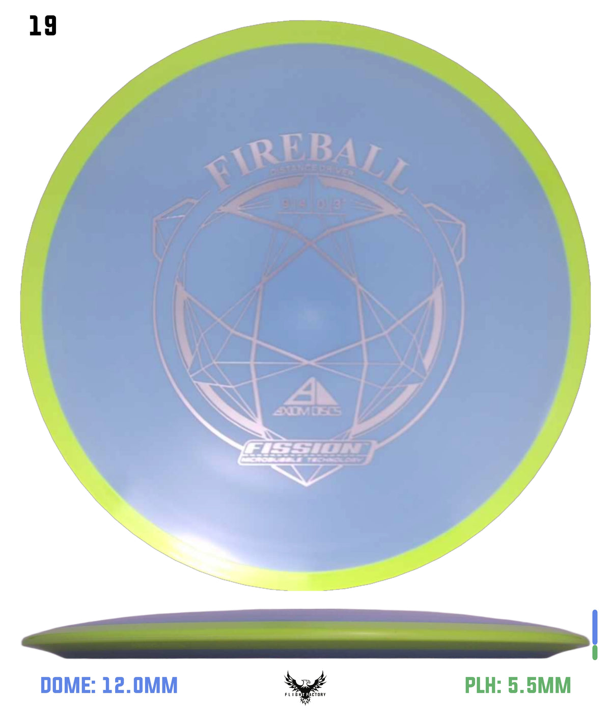 Axiom Fission Fireball