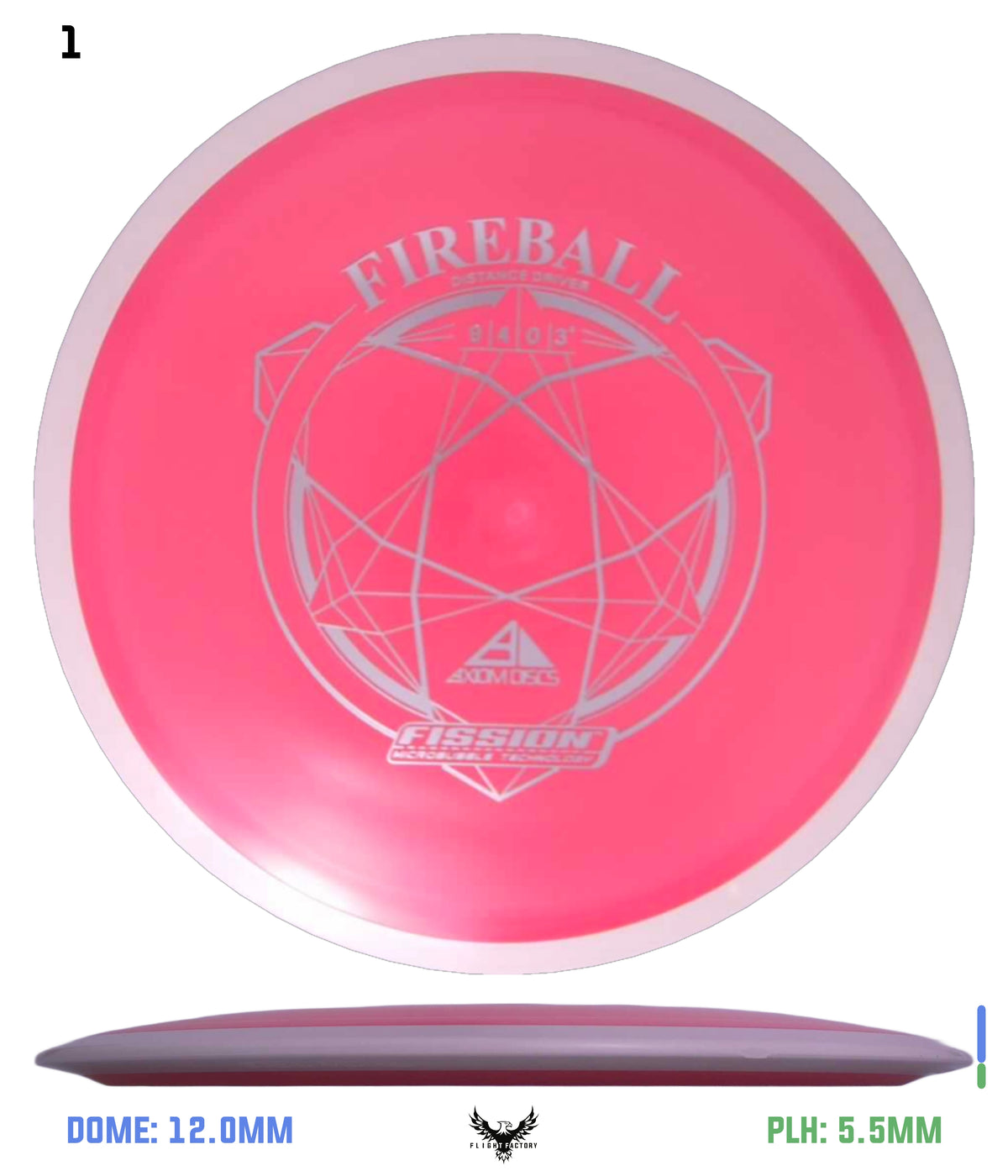 Axiom Fission Fireball