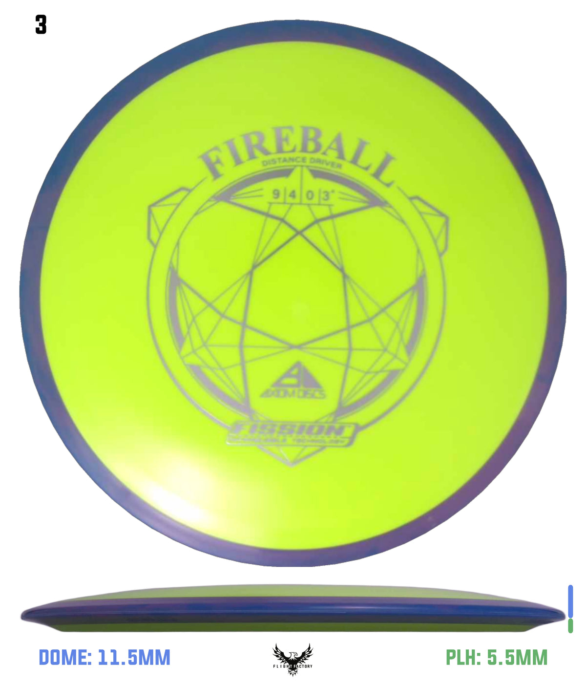 Axiom Fission Fireball