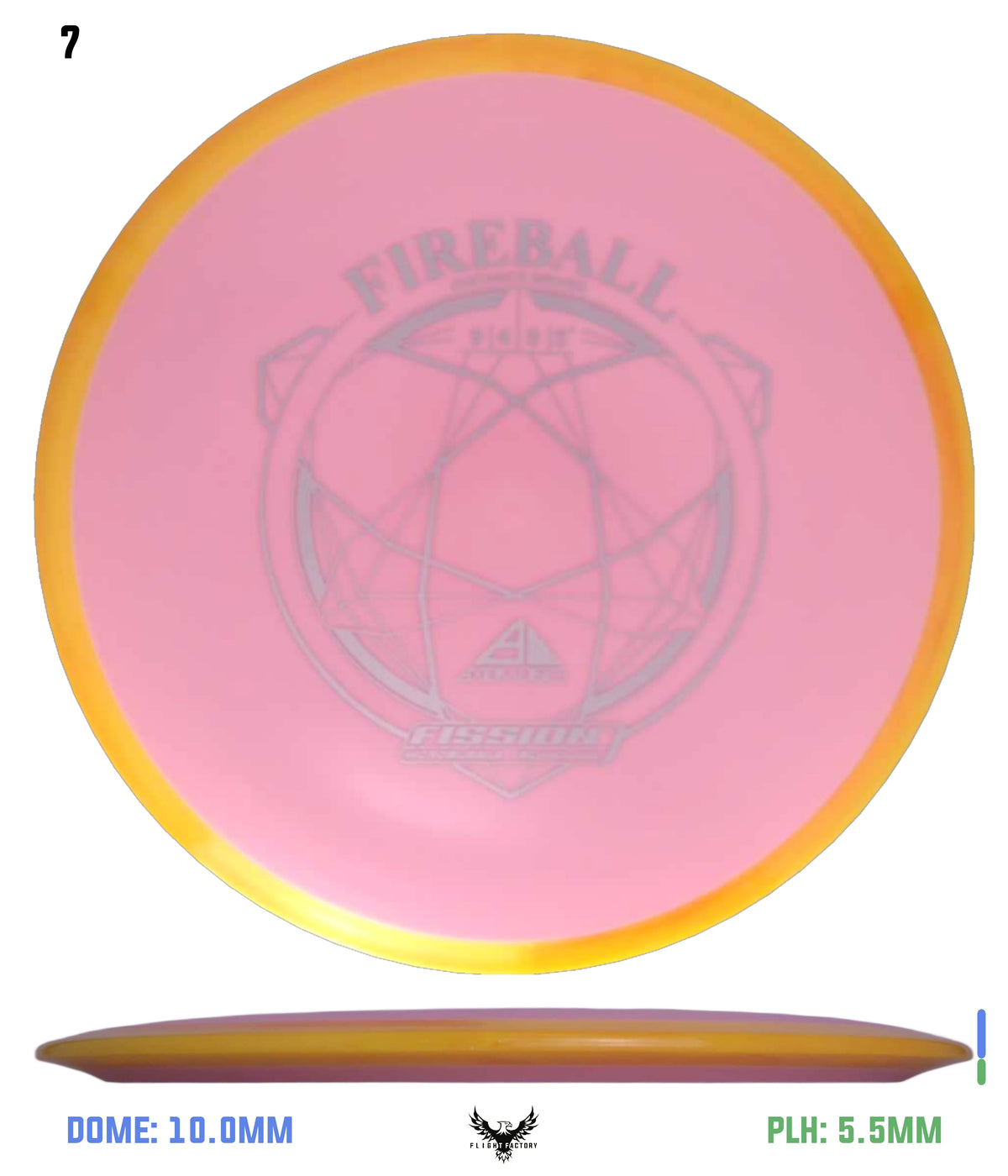 Axiom Fission Fireball