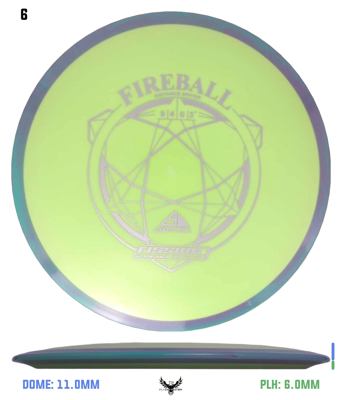 Axiom Fission Fireball