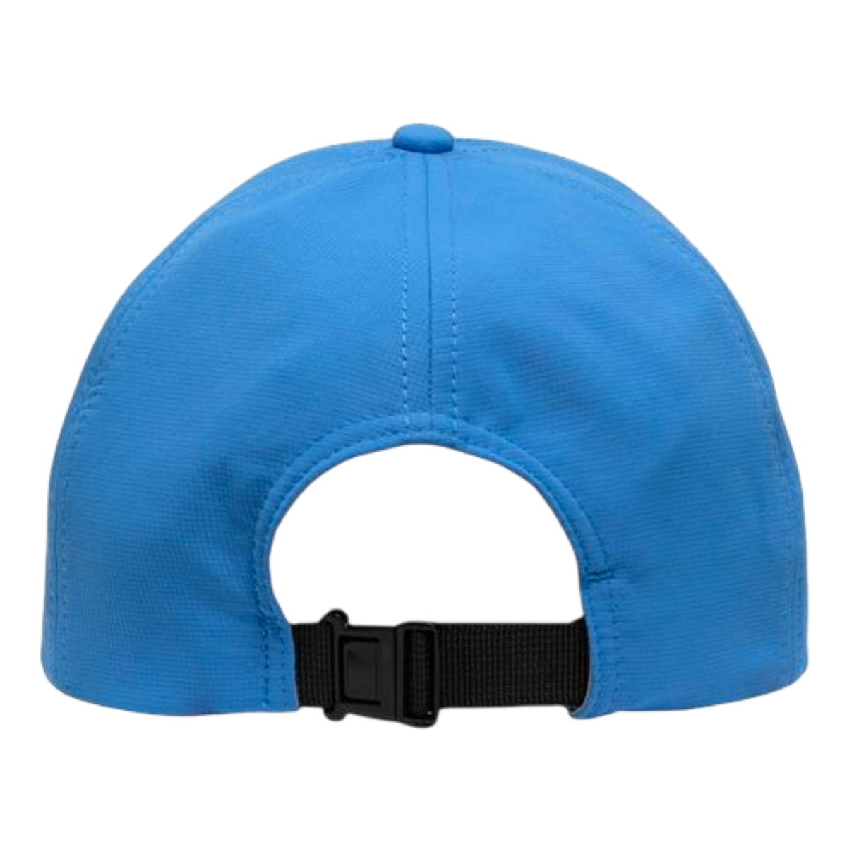 Flight Factory Eagle Five-Panel Ripstop Cap