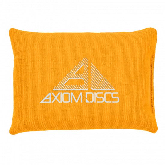 Axiom Osmosis Sport Bag