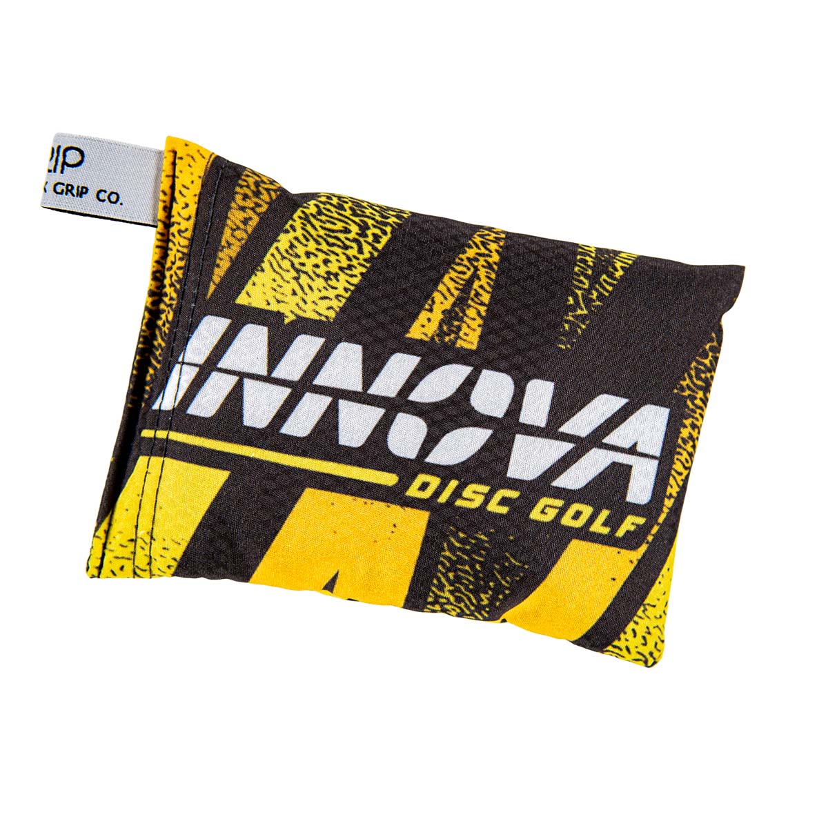 Innova Disc Golf SportSack