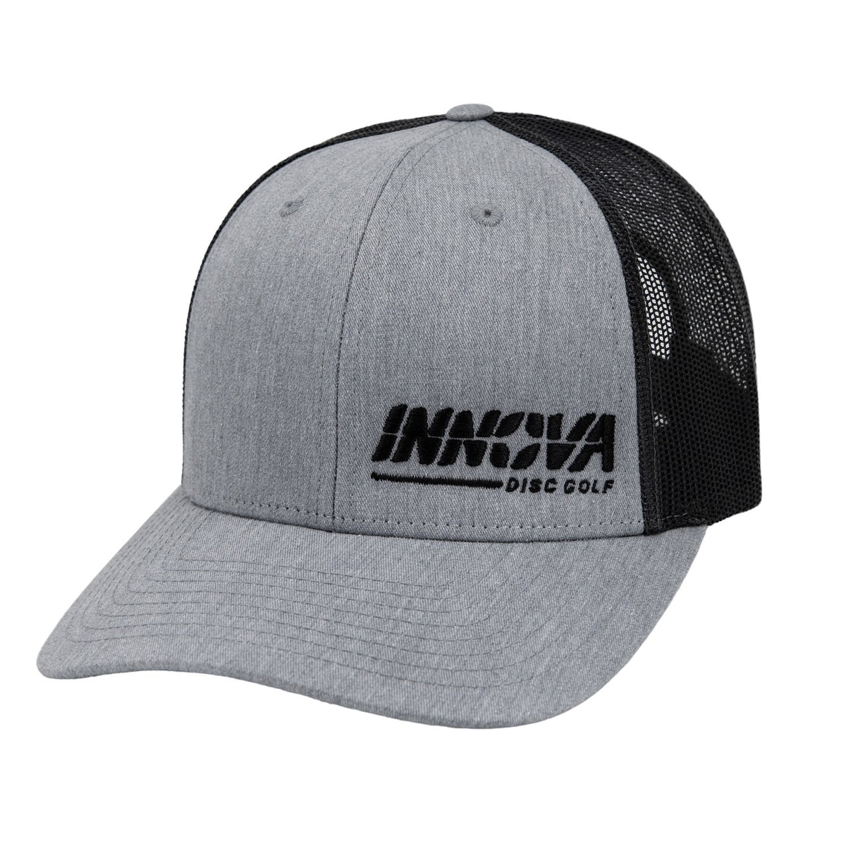 Innova Burst Low Pro Snapback Hat