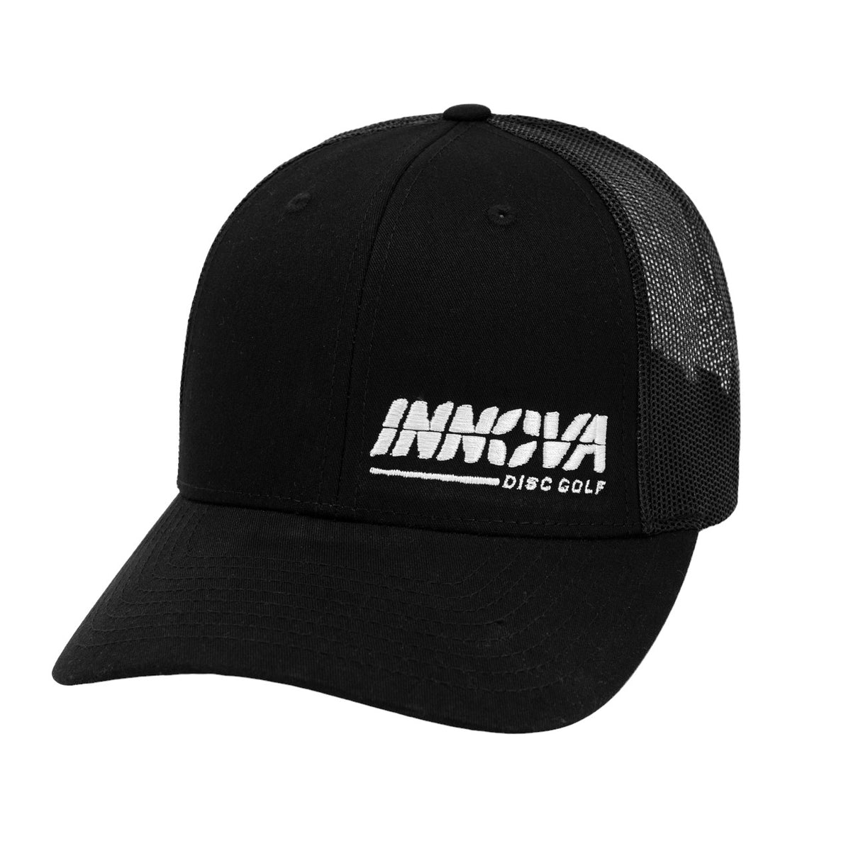 Innova Burst Low Pro Snapback Hat