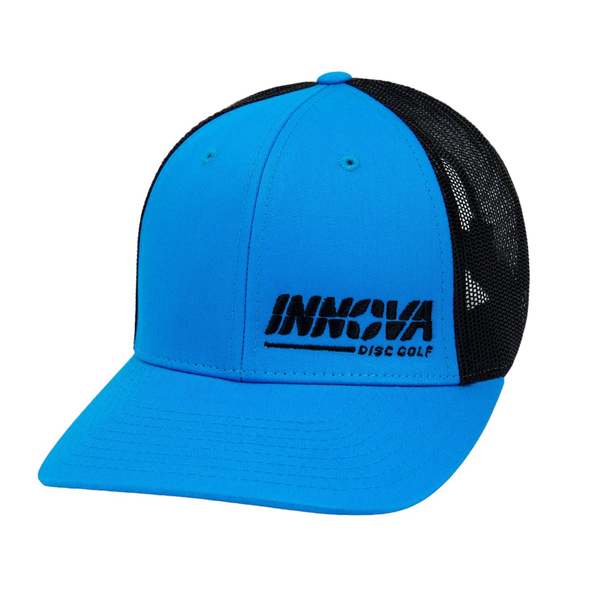 Innova Burst Low Pro Snapback Hat