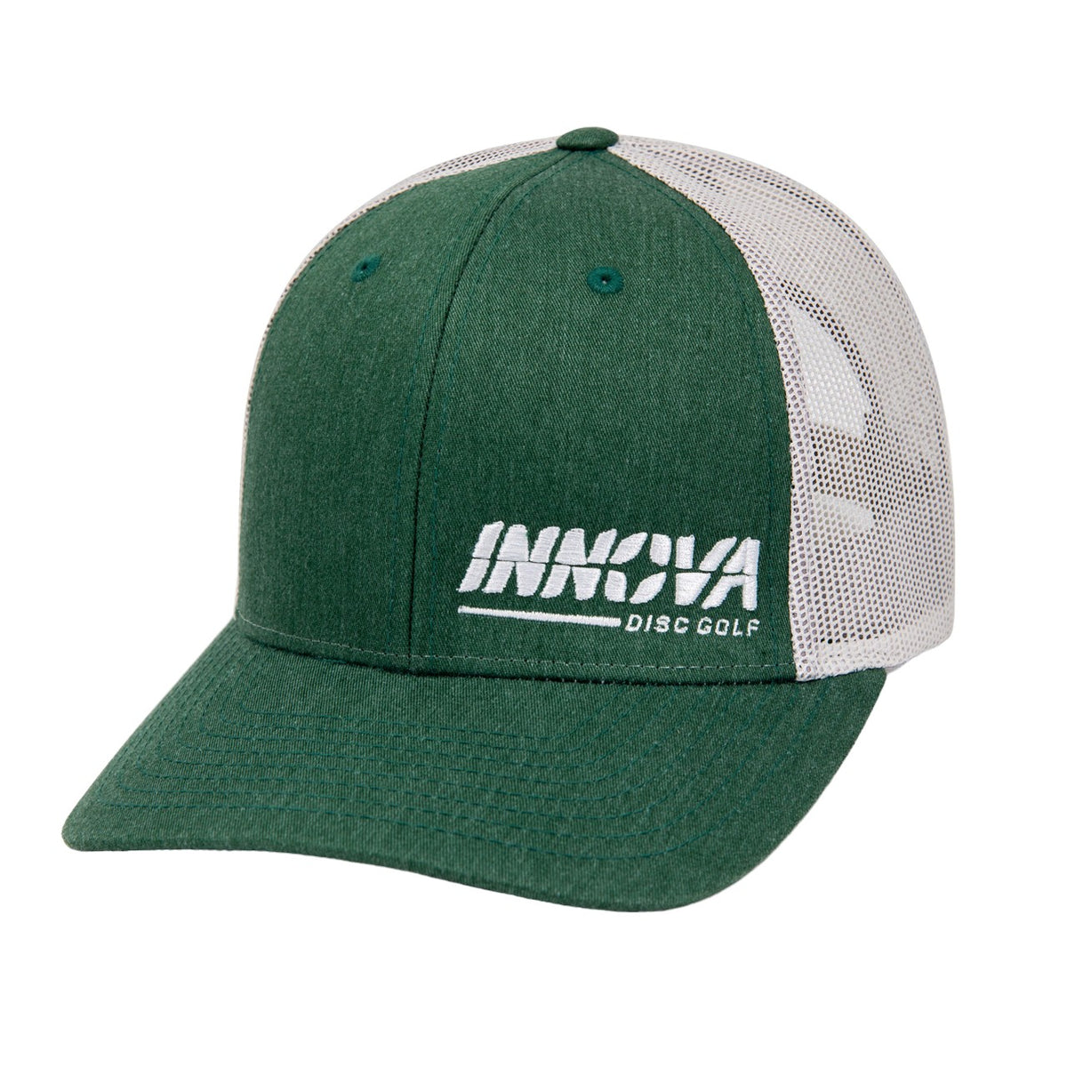 Innova Burst Low Pro Snapback Hat