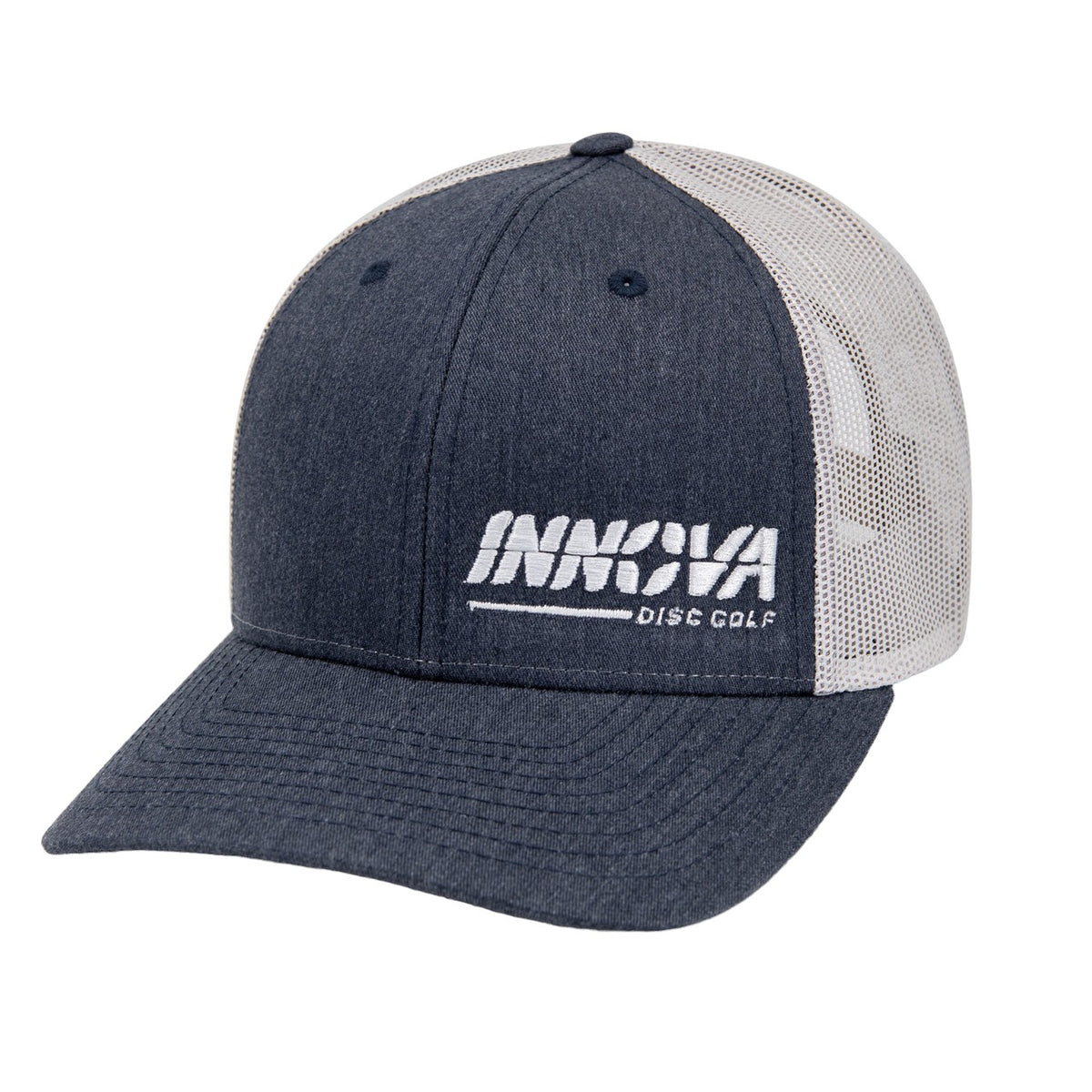 Innova Burst Low Pro Snapback Hat