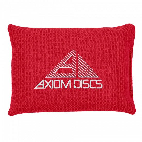 Axiom Osmosis Sport Bag