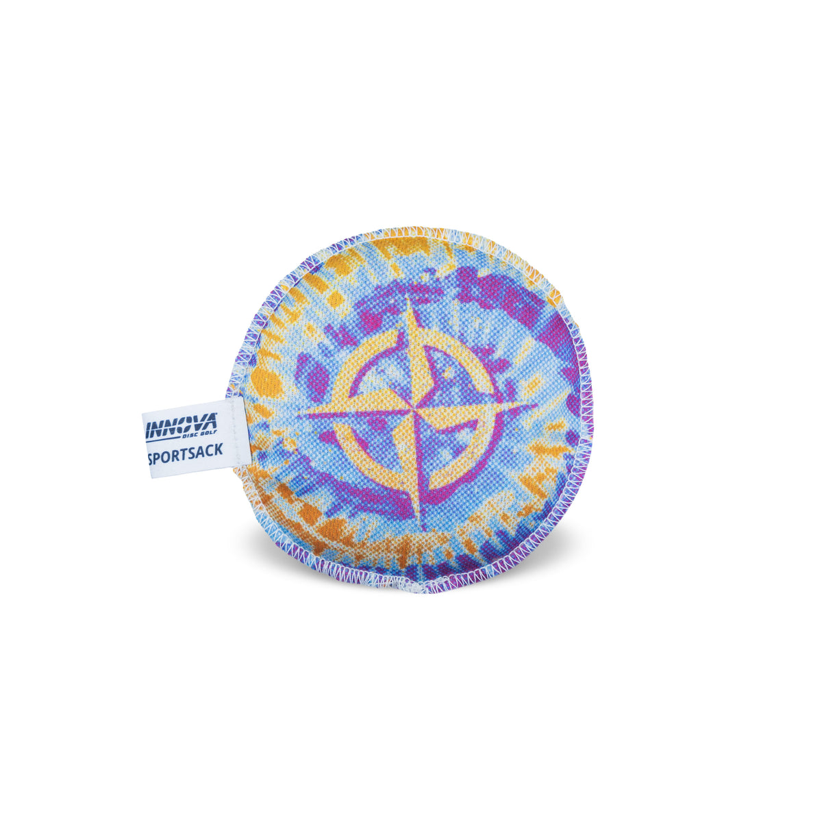 Innova Chalkr Round Sportsack