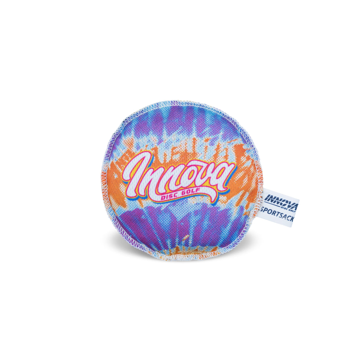 Innova Chalkr Round Sportsack