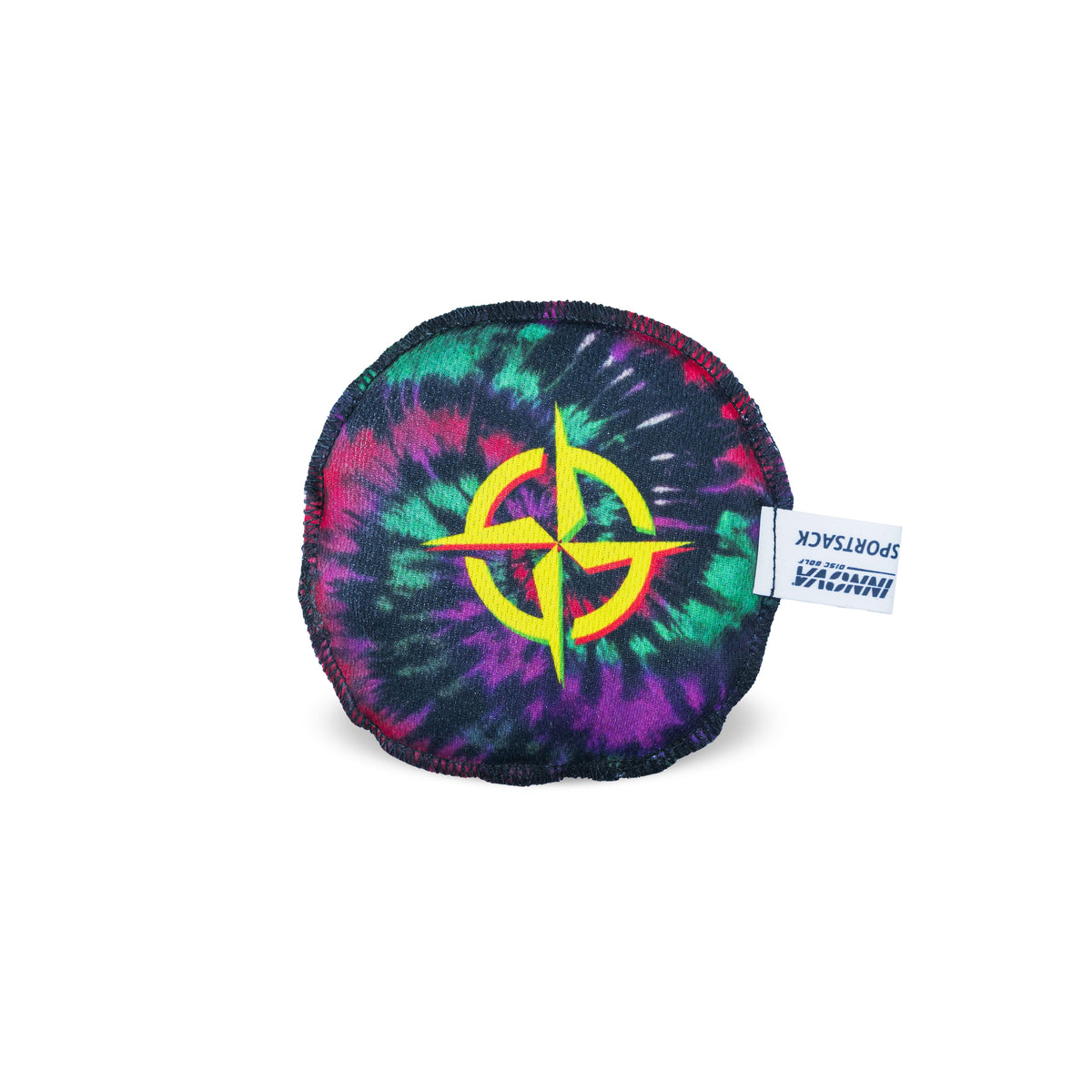 Innova Chalkr Round Sportsack