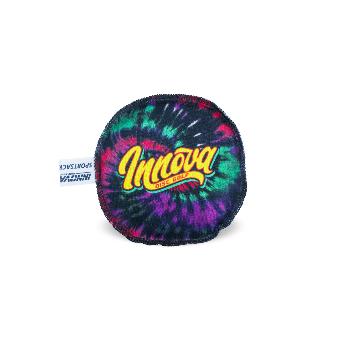 Innova Chalkr Round Sportsack