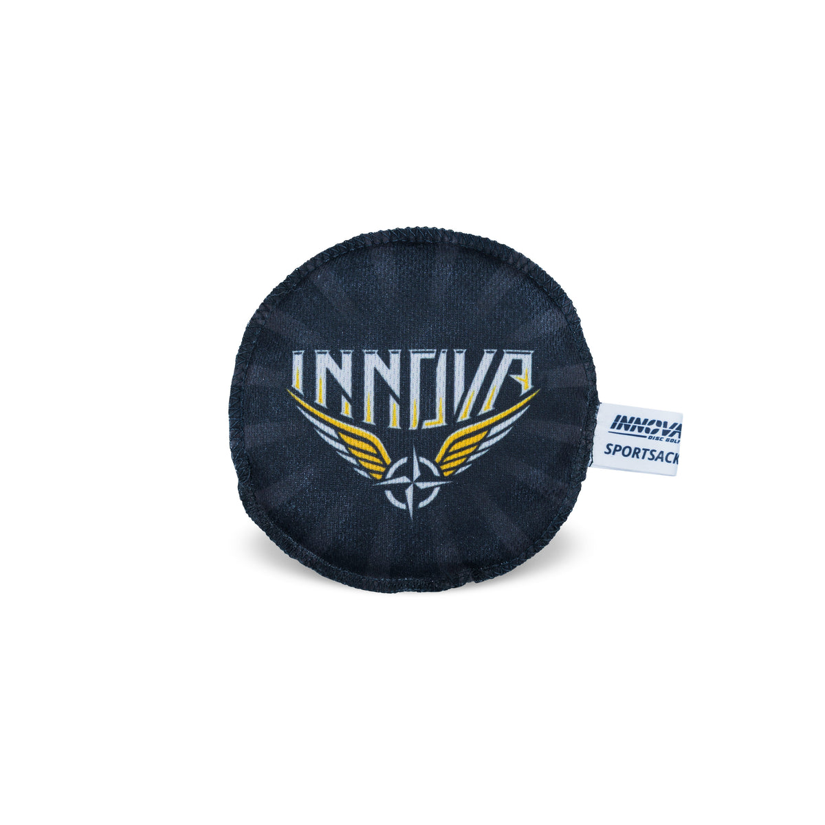 Innova Chalkr Round Sportsack