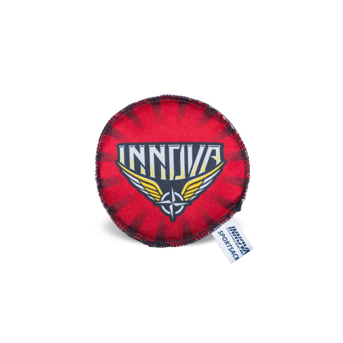 Innova Chalkr Round Sportsack