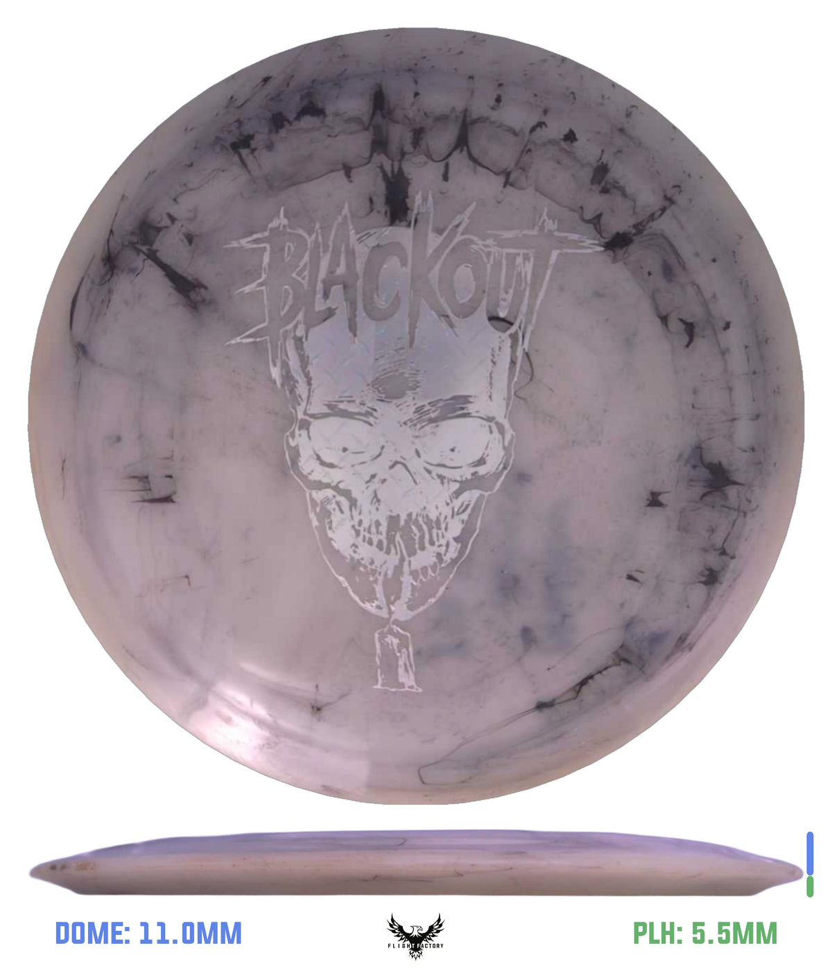 Miscellaneous Brands Pre-Owned