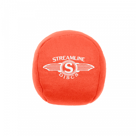 Streamline Osmosis Sport Ball