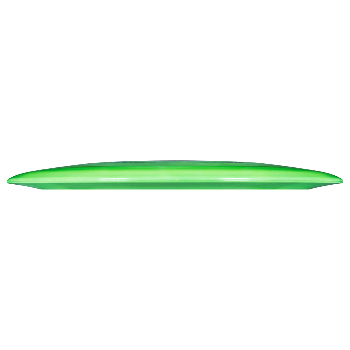 Innova Swirly Star Destroyer - Ohn Scoggins 2025 World Champion (PRE-ORDER)