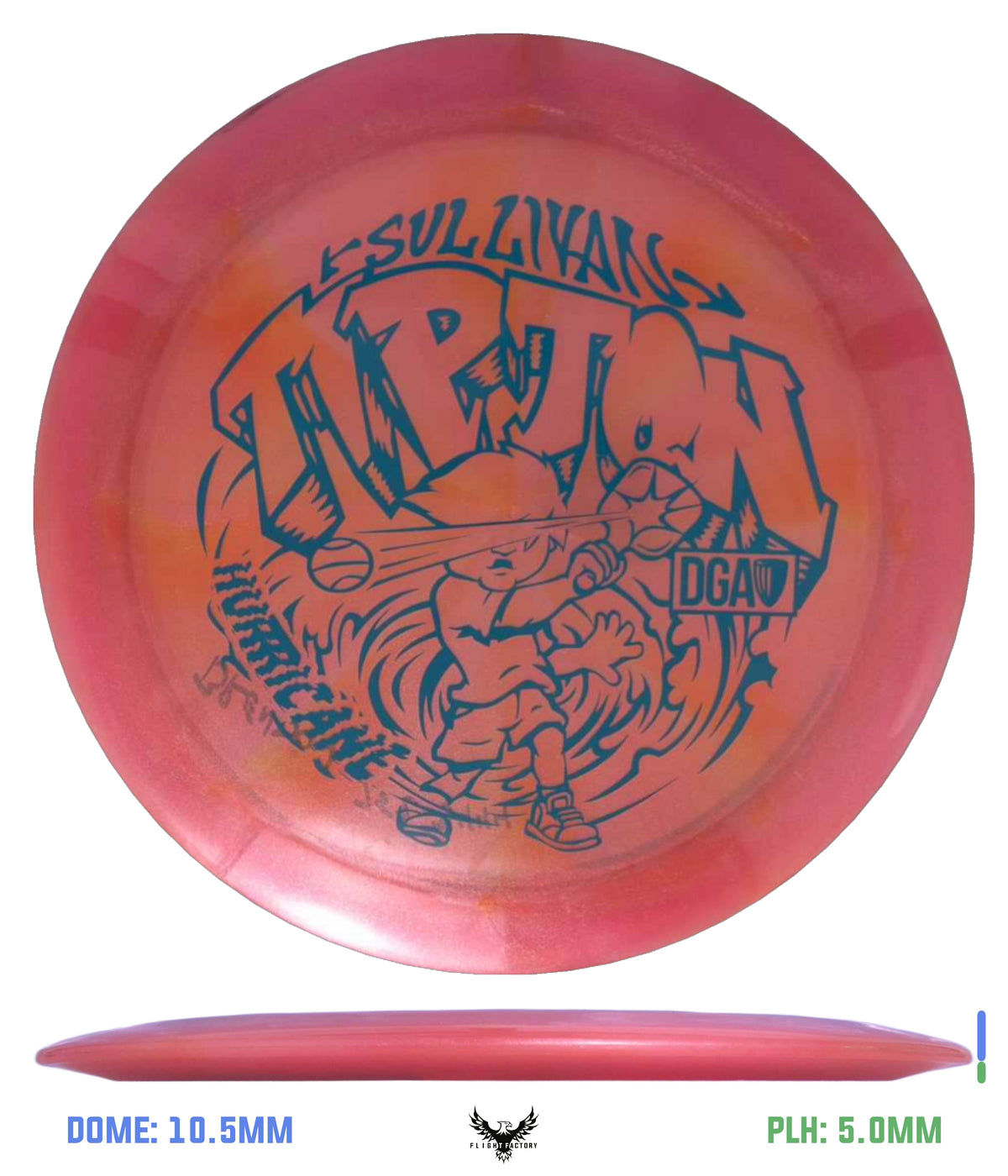 DGA Pre-Owned