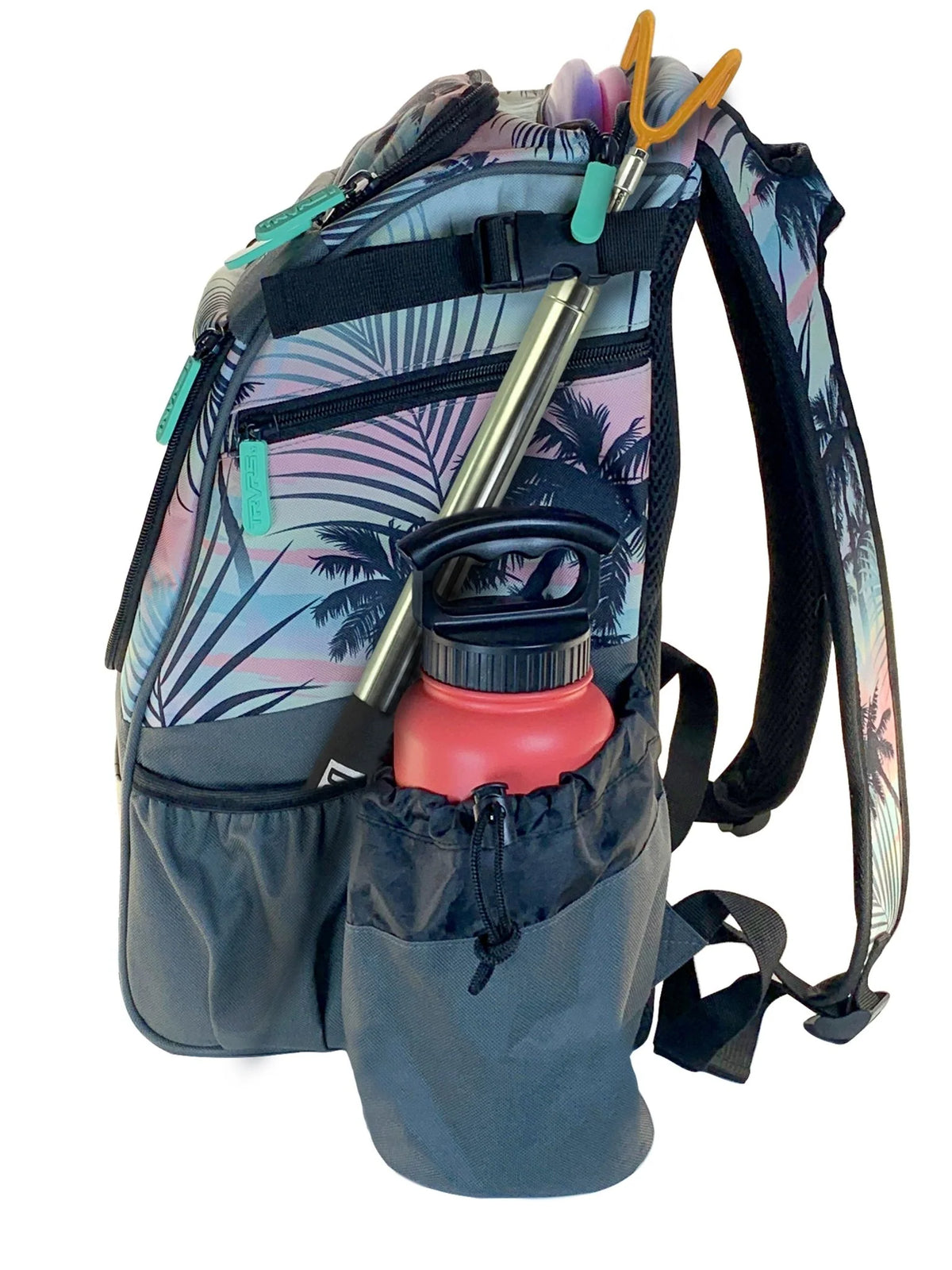 DGA DisClaimer Disc Retriever (New Edition)