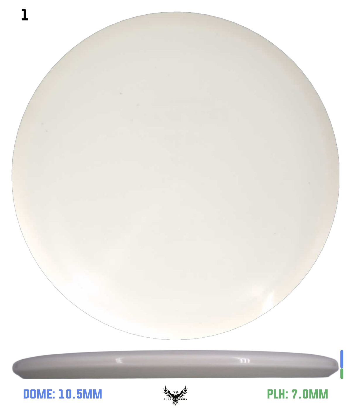 Discraft Dye Line ESP Buzzz SS