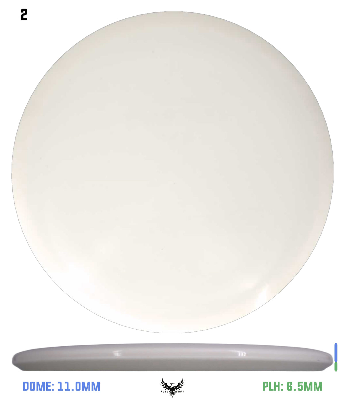 Discraft Dye Line ESP Buzzz SS