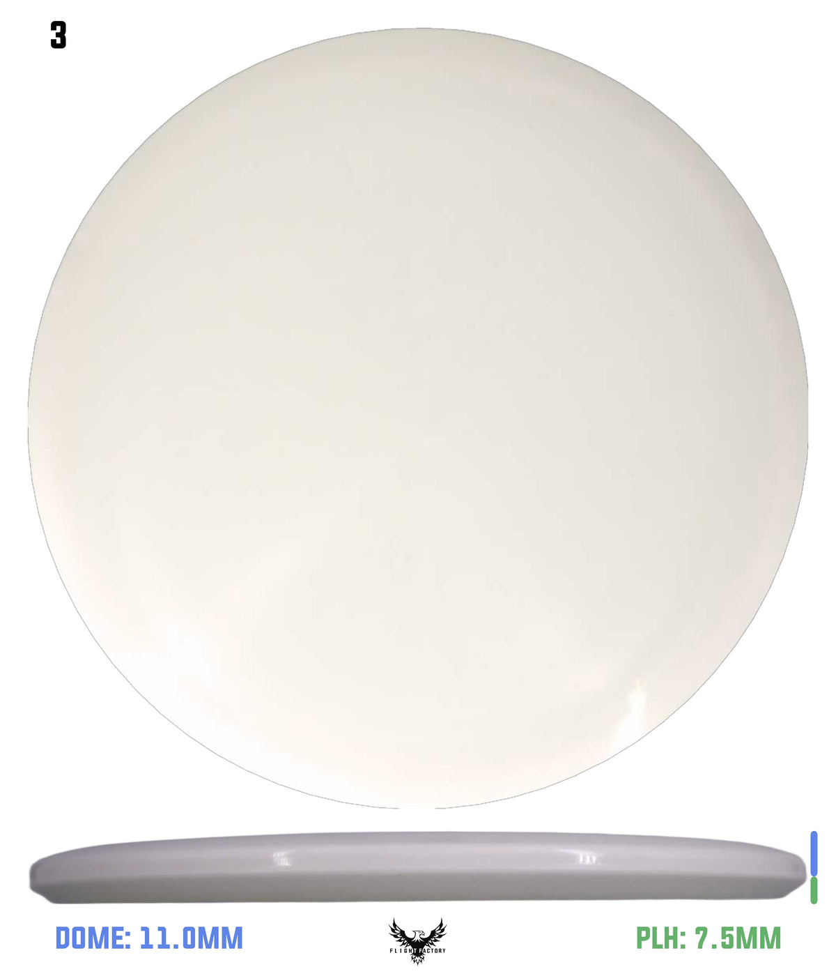 Discraft Dye Line ESP Buzzz SS