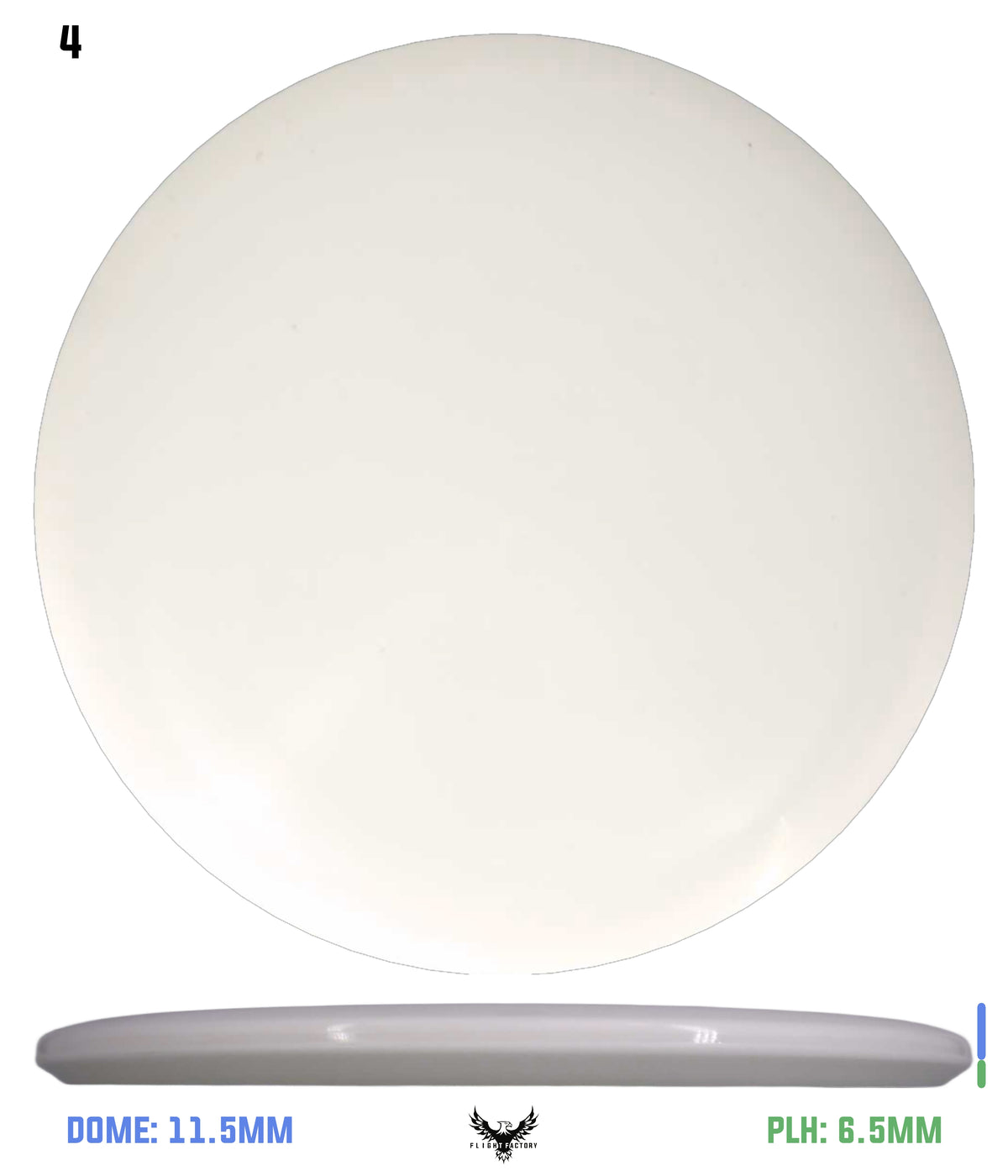 Discraft Dye Line ESP Buzzz SS