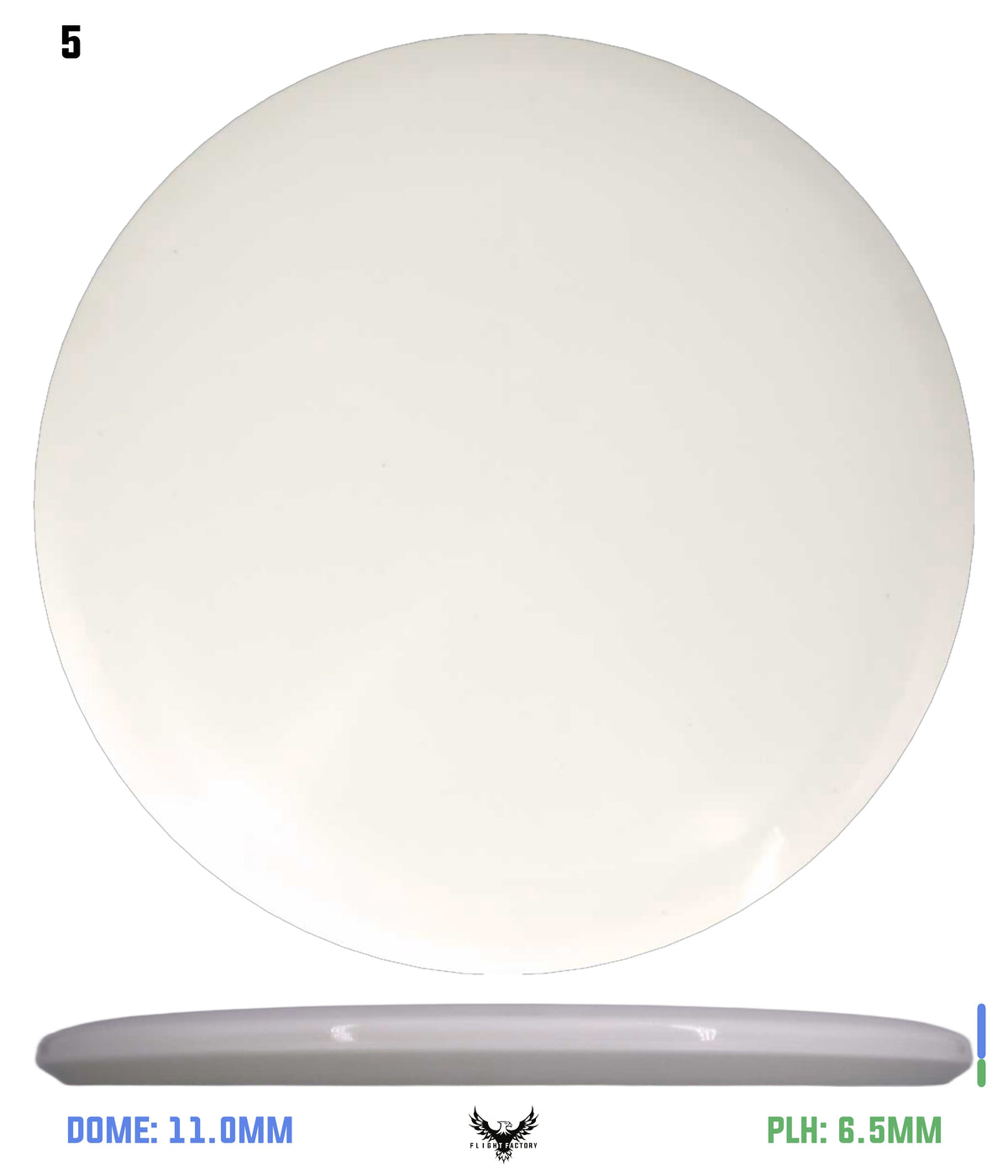 Discraft Dye Line ESP Buzzz SS