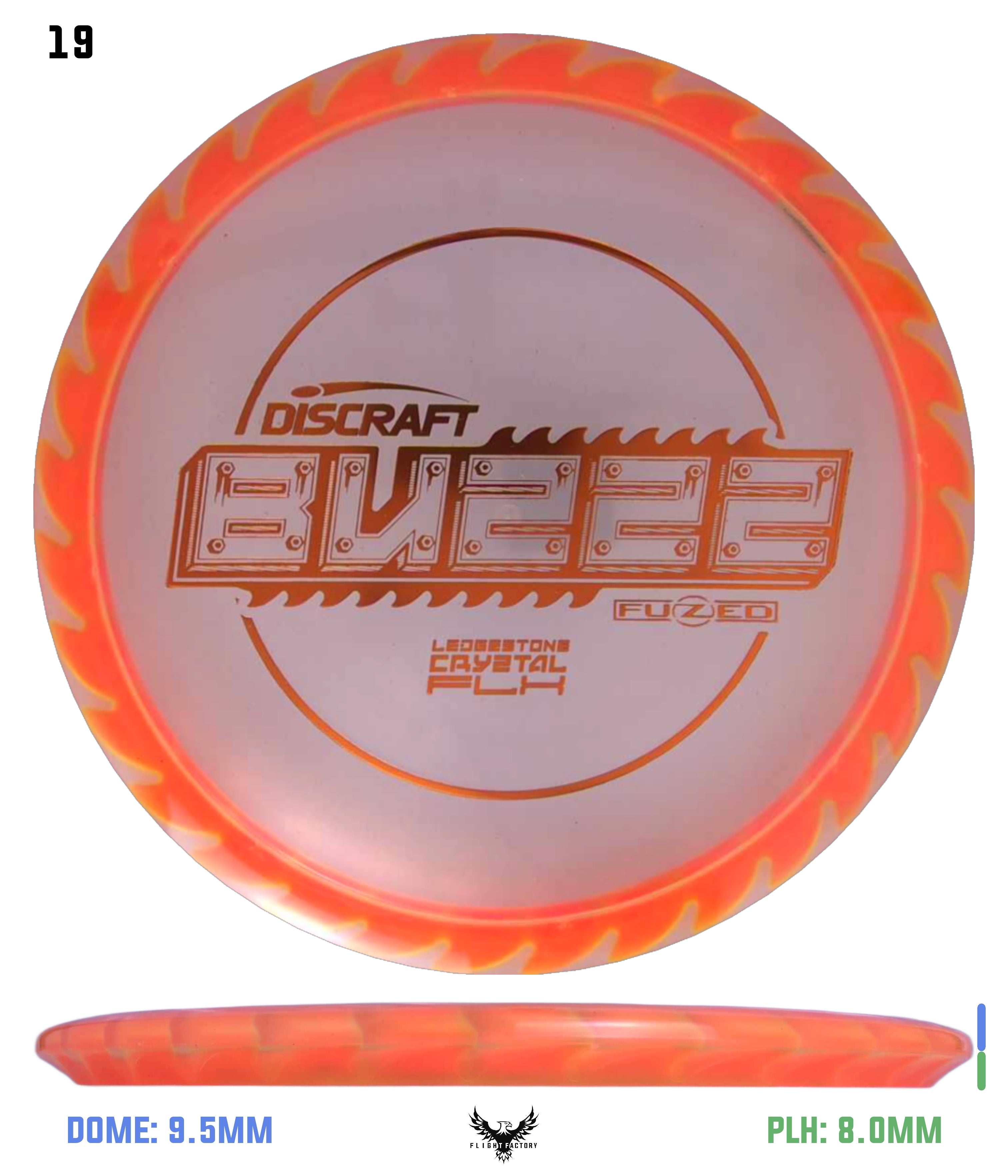 水蓮の花びら FtV From the Vault foil 水蓮の花びら foil From the Vault FtV 4枚