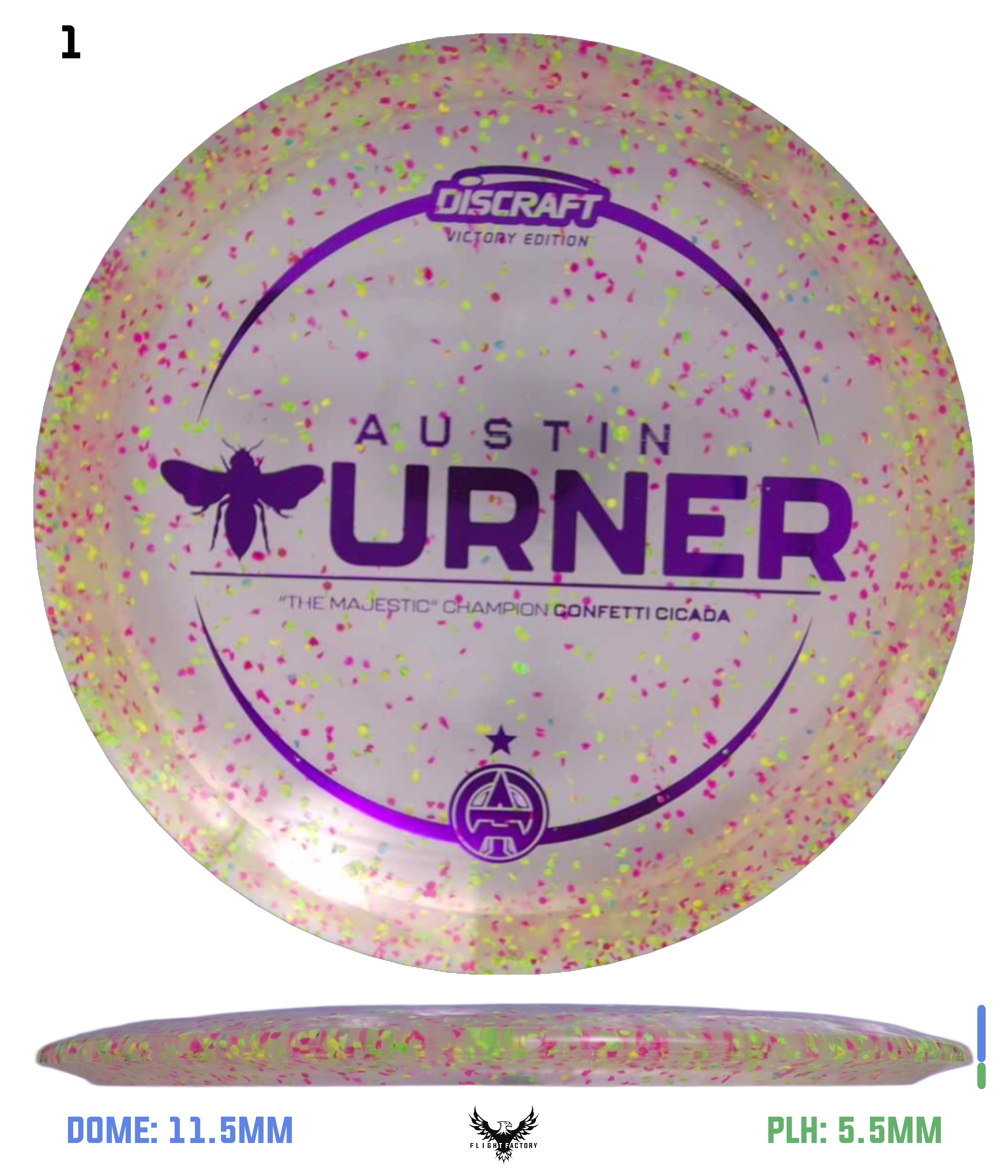 Fragment Players Association ヨーヨー Fragment Players Association ヨーヨー 2023-24 Panini Select