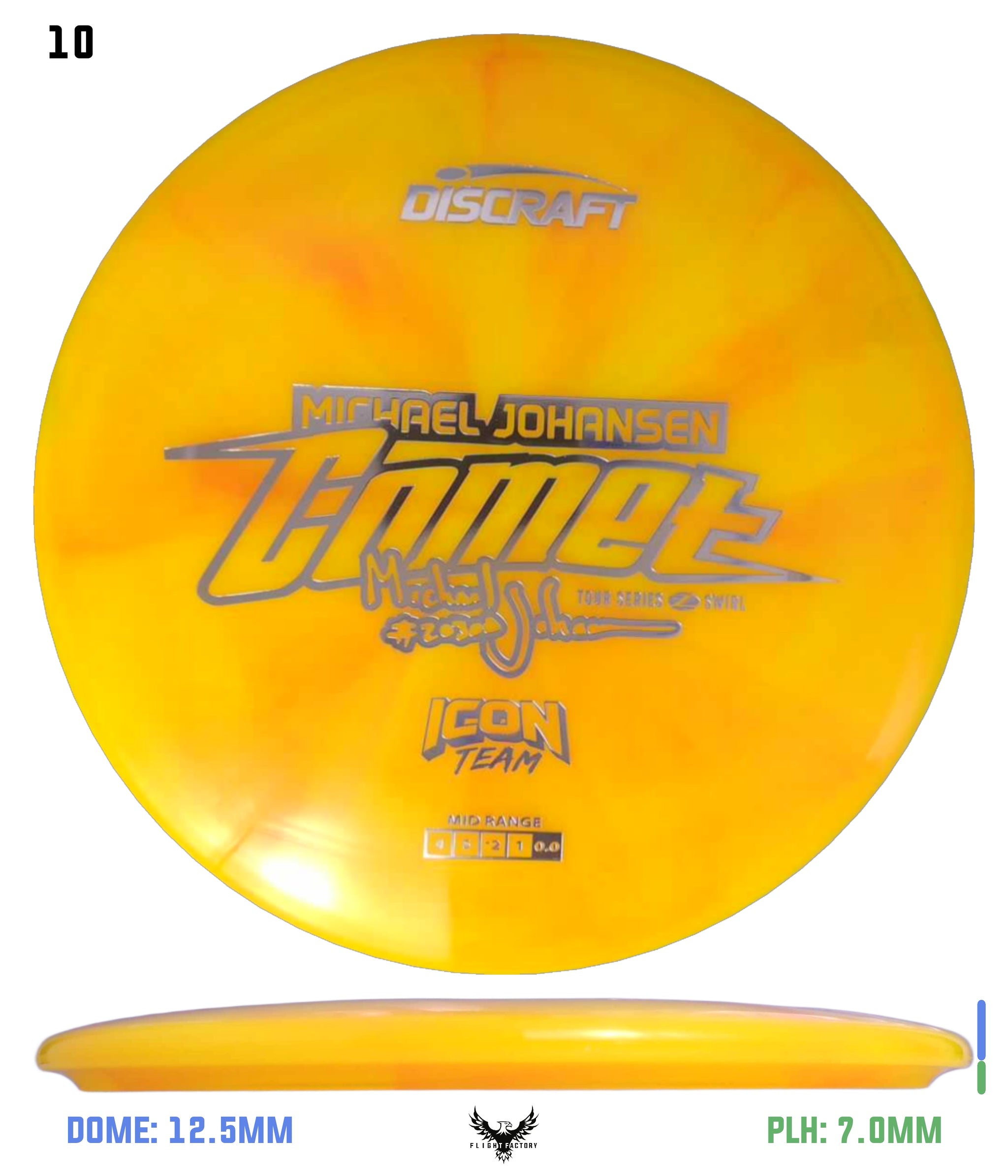【新品未開封】CONNECTED OVER THE DIMENSION 3.5Dコラボ KMNZ×春猿火、ヰ世界情緒×somuniaグッズ公開 - MoguLive
