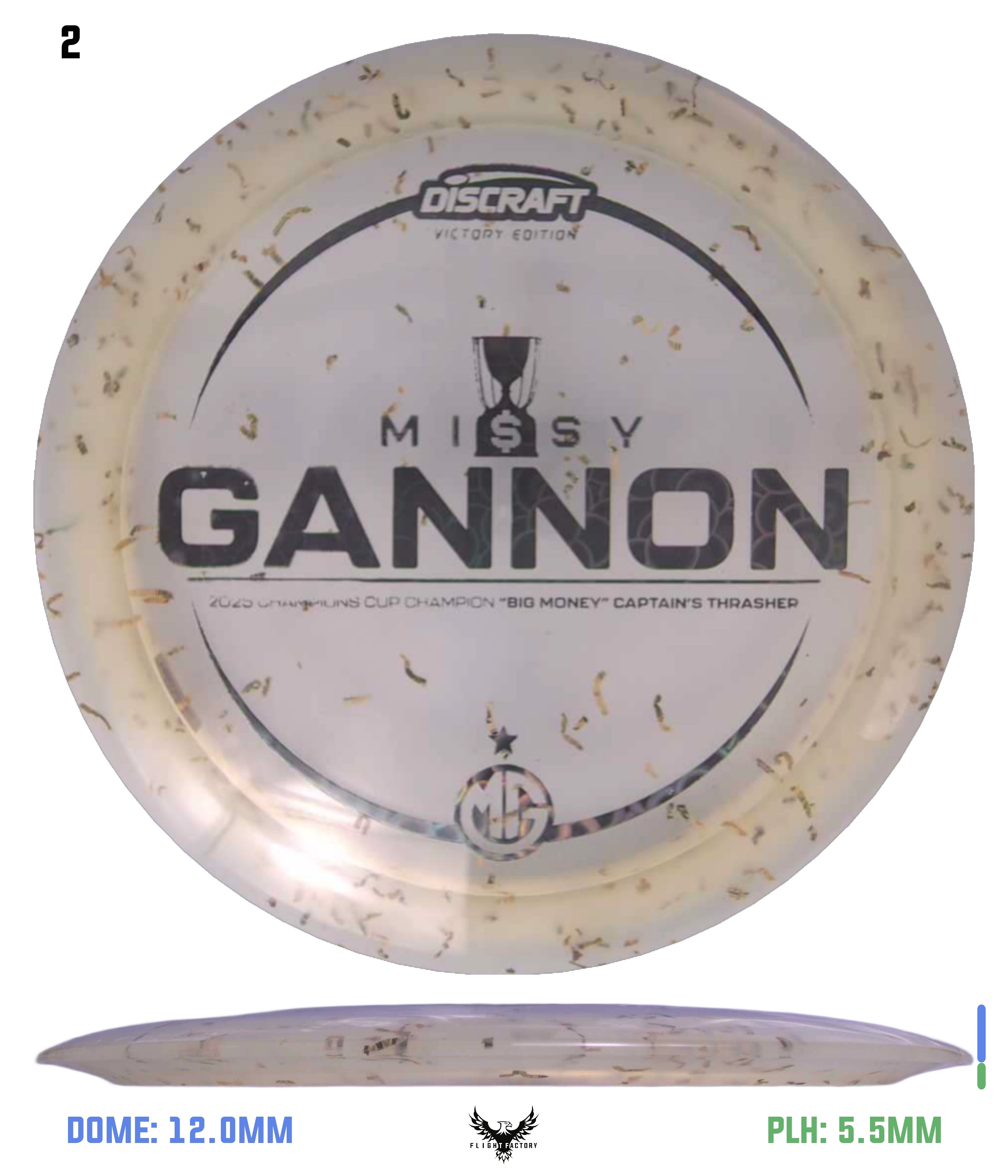 Cheers！ ダクネス　SP Twisted X Men`s Shitake 4In Chelsea Nano Toe Work Boot