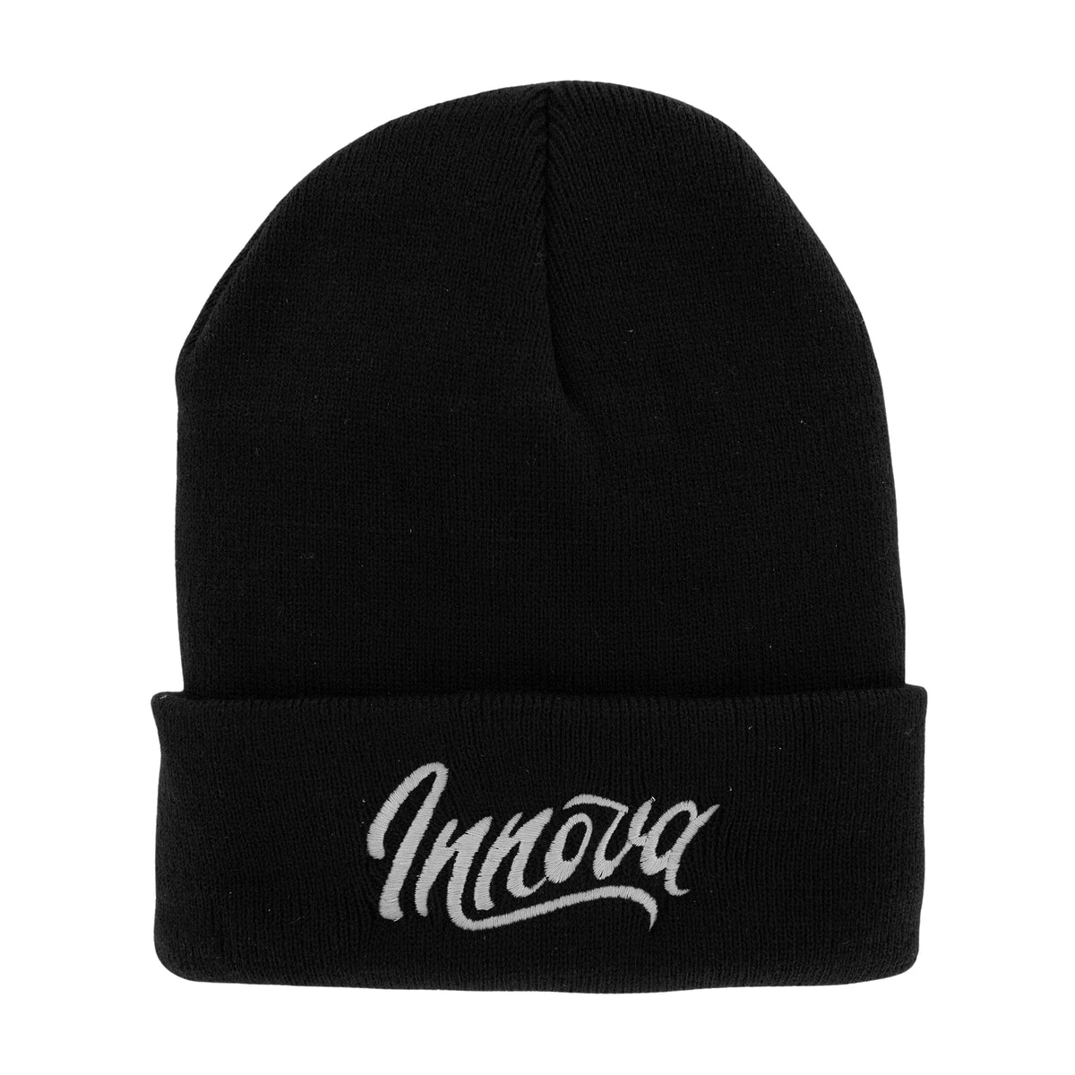 Innova Flow Cuff Beanie
