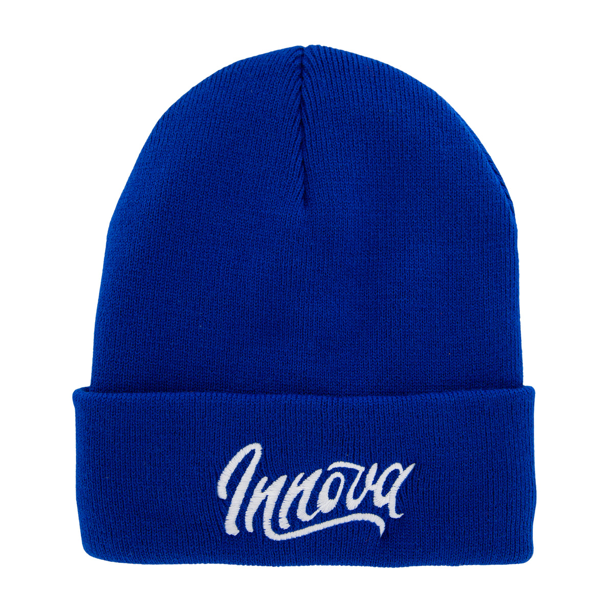 Innova Flow Cuff Beanie