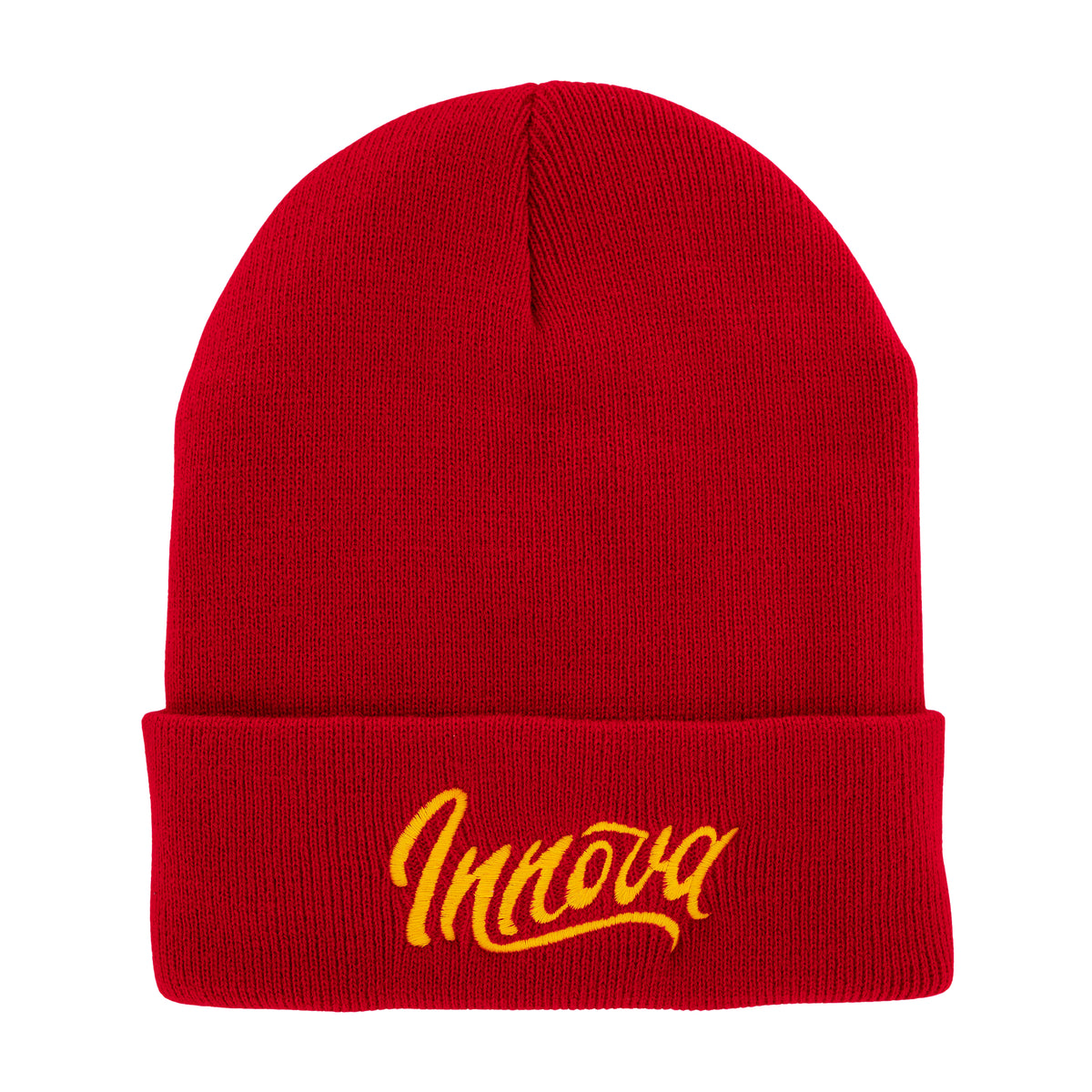 Innova Flow Cuff Beanie